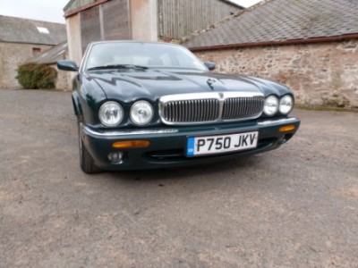 xj td and p750 jkv 013.JPG