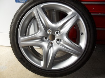 Wheel 1.JPG