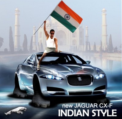 Indian-Jaguar-Model--39430.jpg