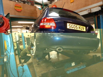 x type transfer box 016.JPG