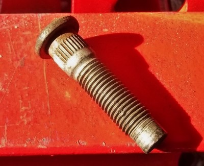 000_0040.JPG