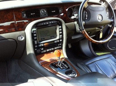 Sovereign dashboard.jpg