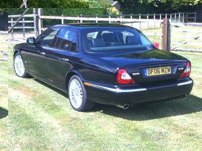 Sovereign rear.jpg