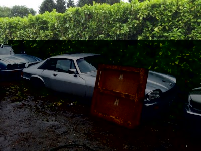 scrap XJS shell.jpg