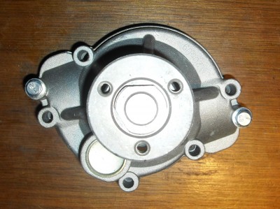 SDC18920.JPG