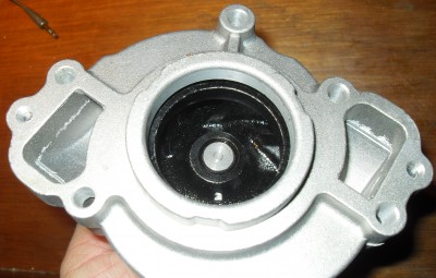 SDC18923.JPG