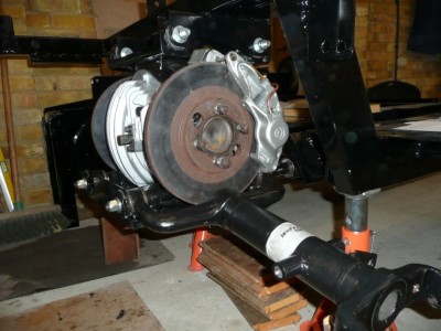 differential 1.JPG