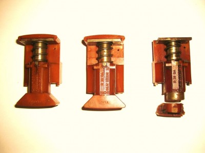 rsz_tension_and_plug_pics_001.jpg
