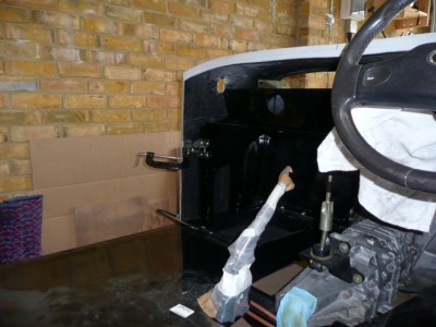 front body fitting.JPG
