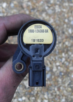SDC18982.JPG