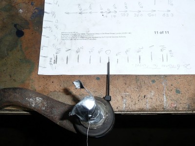 ford rack measurement - Copy.JPG