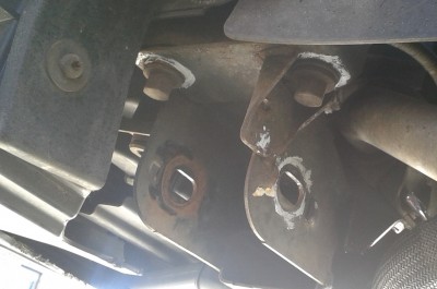 20150304_105740.jpg