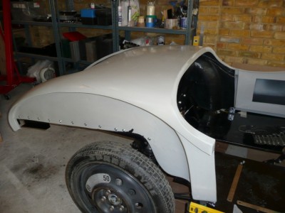 rear body tub.JPG