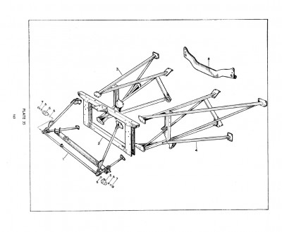 Engine Frames.jpg