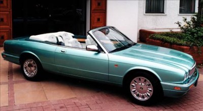 daimler_corsica_m.jpg