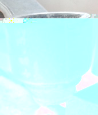 20150418_113512.jpg
