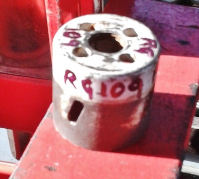 20150418_171413.jpg