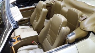 xjs interior 033.jpg