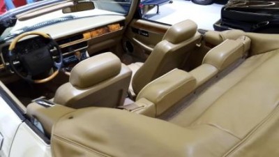 xjs interior 035.jpg