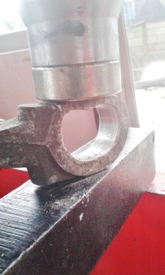 20150428_150104.jpg
