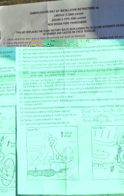 20150518_175021.jpg