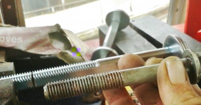 20150526_122414.jpg