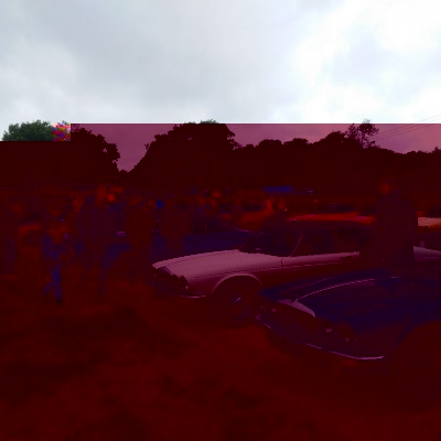 RS1.jpg