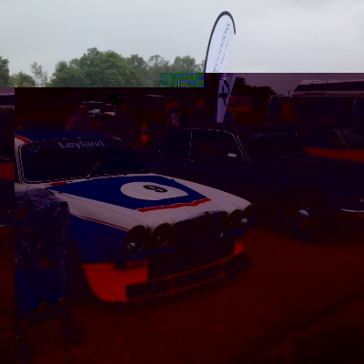 RS2.jpg