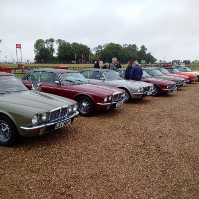RS4.jpg