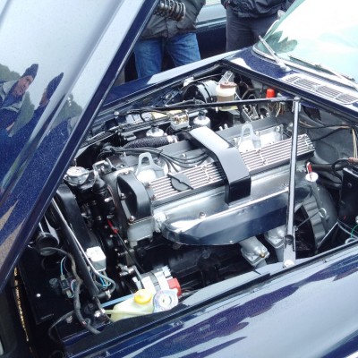 RS6.jpg