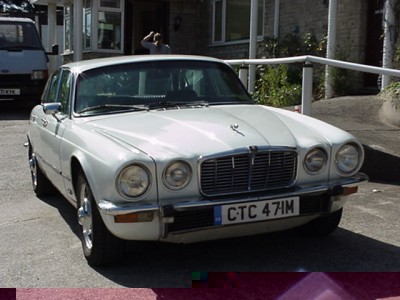 XJ6_face.jpg
