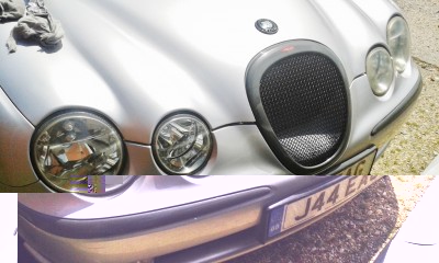 20150616_115615 (1024x614).jpg