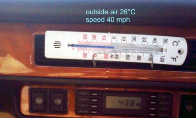 air con performance.jpg