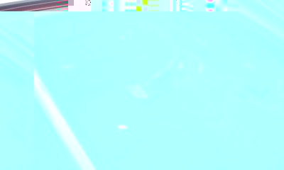 20150821_190132.jpg