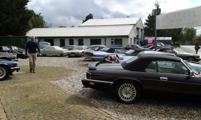 20150912_123228.jpg