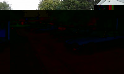 20150912_123451.jpg