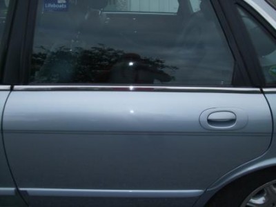 DSCF4360.JPG
