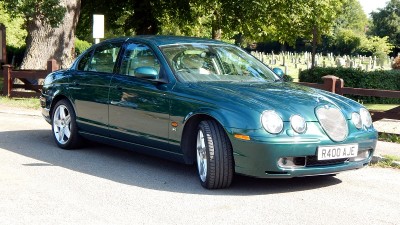 R400AJE 001400pix.jpg