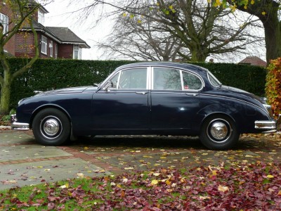 MkII After 1 inch blocks fitted (1100x825).jpg