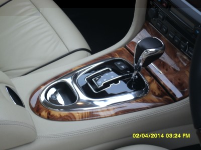 XJ Portfolio J Gate Surround 1.JPG