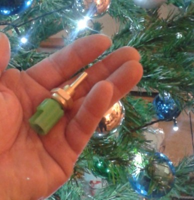 20151227_193756.jpg