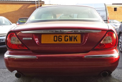 XJ6 003.jpg