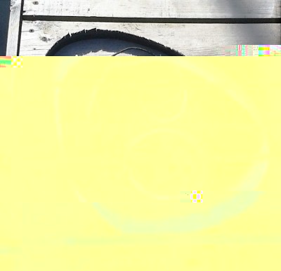 20150928_114228.jpg
