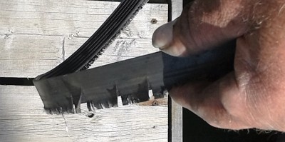 20150928_114259.jpg