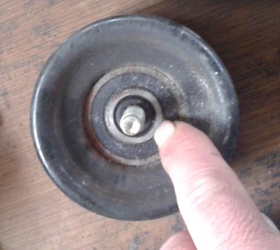 20160227_141340.jpg