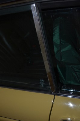 DSC_5222.jpg