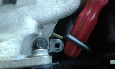 20160115_134124 - Copy (Small).jpg