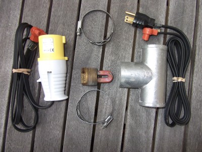 DSCF1174.JPG
