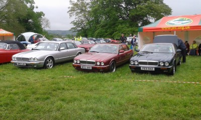 20160521_104335.jpg