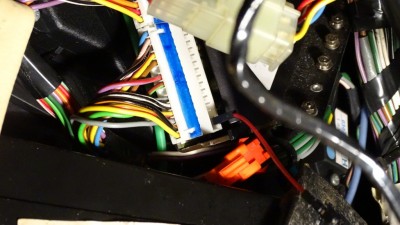 4-AttachingProbeWire.jpeg
